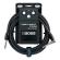 Cable para instrumento Boss BIC-10A-BK Instrument Cable