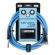 Cable para instrumento Boss BIC-10A-BU Instrument Cable