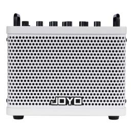 Amplificador para bajo y guitarra Joyo DC-15B