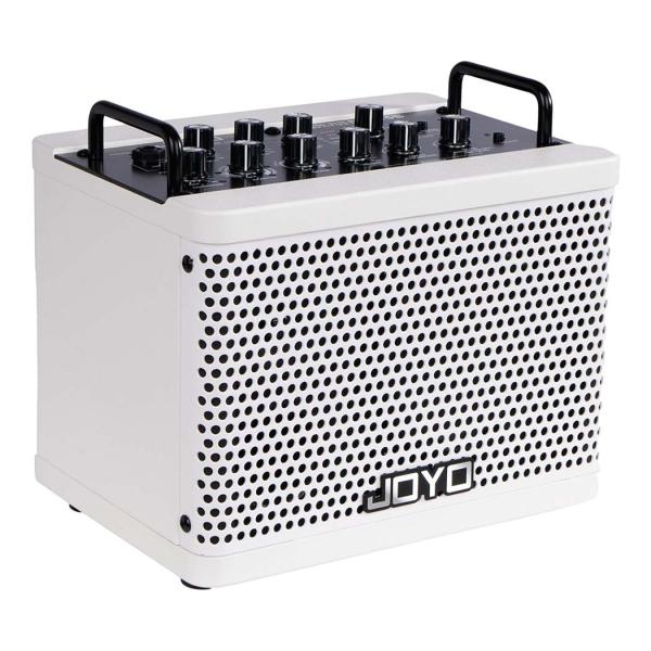 Joyo DC-15B