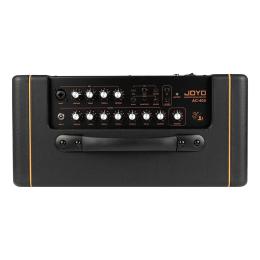 Amplificador para guitarra acústica Joyo AC-40S