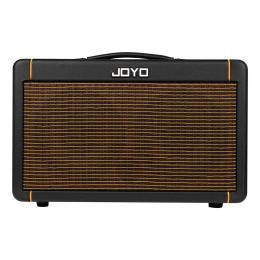 Amplificador para guitarra acústica Joyo AC-40S