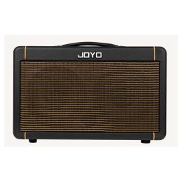 Amplificador para guitarra acústica Joyo AC-20S