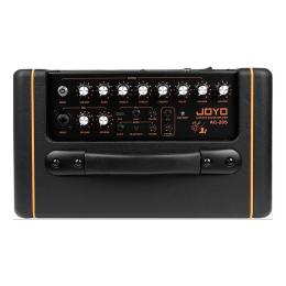 Amplificador para guitarra acústica Joyo AC-20S