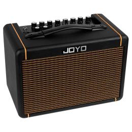 Amplificador para guitarra acústica Joyo AC-20S