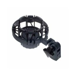 Suspensión para micrófono AKG H 85