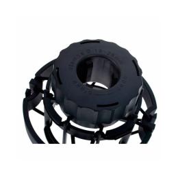 Suspensión para micrófono AKG H 85