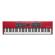 Piano digital Clavia Nord Piano 6 88
