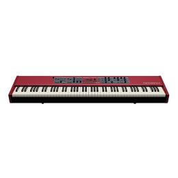 Piano digital Clavia Nord Piano 6 88