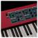 Piano digital Clavia Nord Piano 6 88