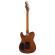 Guitarra eléctroacústica Fender Acoustasonic Standard Telecaster Honey Sunburst