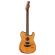 Guitarra electroacústica Fender Acoustasonic Standard Telecaster Aged Natural