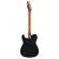 Guitarra electroacústica Fender Acoustasonic Standard Telecaster Black