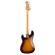 Bajo edición limitada Fender Limited Edition Player II Precision Bass RW Sparkle 3 Color Sunburst
