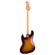 Bajo edición limitada Fender Limited Edition Player II Jazz Bass RW Sparkle 3 Color Sunburst