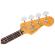 Bajo edición limitada Fender Limited Edition Player II Jazz Bass RW Sparkle 3 Color Sunburst