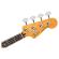 Bajo eléctrico Fender Limited Edition Laura Lee Jazz Bass RW Vintage White