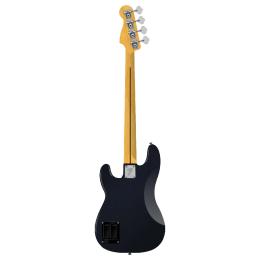 Bajo eléctrico Fender Player II Modified Active Precision Bass MN Dusk