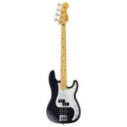 Bajo eléctrico Fender Player II Modified Active Precision Bass MN Dusk