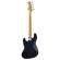 Bajo eléctrico Fender Player II Modified Active Jazz Bass RW Dusk
