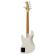 Bajo 5 cuerdas Fender Player II Modified Active Jazz Bass V MN Olympic Pearl