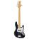 Bajo 5 cuerdas Fender Player II Modified Active Jazz Bass V MN Dusk