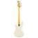 Bajo eléctrico Fender American Vintage II 1960 Precision Bass RW Olympic White