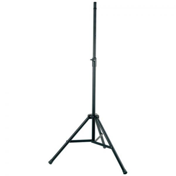 Proel SPSK310BK