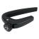 Cejilla guitarra eléctrica y acústica Fender Player Acoustic/Electric Capo