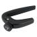 Cejilla guitarra clásica Fender Player Classical Capo