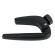 Cejilla guitarra clásica Fender Player Classical Capo