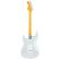 Guitarra eléctrica Fender American Vintage II 1965 Stratocaster Round-Lam RW Sonic Blue