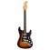 Guitarra eléctrica Fender Limited Edition Player II Stratocaster RW 3 Tone Sunburst Sparkle