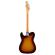 Guitarra eléctrica Fender Limited Edition Player II Telecaster RW 3 Tone Sunburst Sparkle