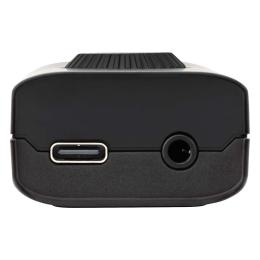 Interface de audio USB Fender Link I/O