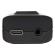 Interface de audio USB Fender Fender Link I/O