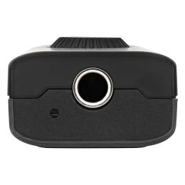 Interface de audio USB Fender Link I/O