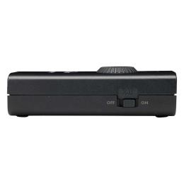 Interface de audio USB Fender Link I/O