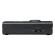 Interface de audio USB Fender Fender Link I/O