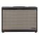 Bafle autoamplificado Fender Tone Master FR-212