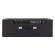 Bafle autoamplificado Fender Tone Master FR-212