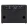Bafle autoamplificado Fender Tone Master FR-212