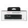 Armónica en Do Fender Groove Pro Chromatic 12-Hole Harmonica C