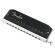 Armónica en Do Fender Groove Pro Chromatic 12-Hole Harmonica C