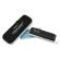 Armónica en Do Fender Groove Pro Chromatic 12-Hole Harmonica C