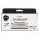 Armónica en Do Fender Blues Junior Diatonic 8-hole Harmonica C