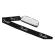 Armónica en Do Fender Blues Junior Diatonic 8-hole Harmonica C