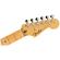 Guitarra eléctrica Fender Standard Stratocaster MN Candy Cola