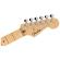 Guitarra eléctrica Fender Standard Stratocaster HSS MN Aqua Marine Metallic