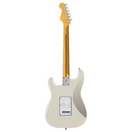 Guitarra eléctrica Fender Player II Modified Stratocaster RW Olympic Pearl
